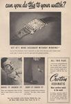 Croton 1949 160.jpg